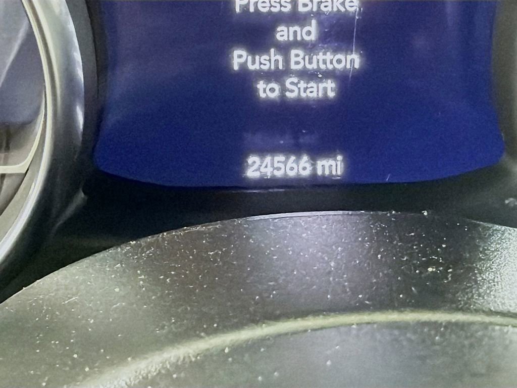 Used 2021 Jeep Gladiator Rubicon w/ Dual Top Group image 28