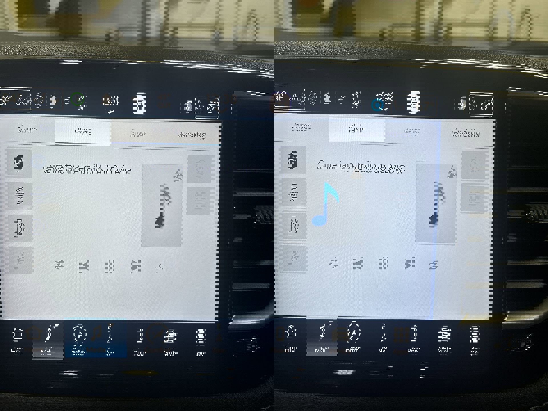 Used 2022 Chrysler Pacifica Limited image 14