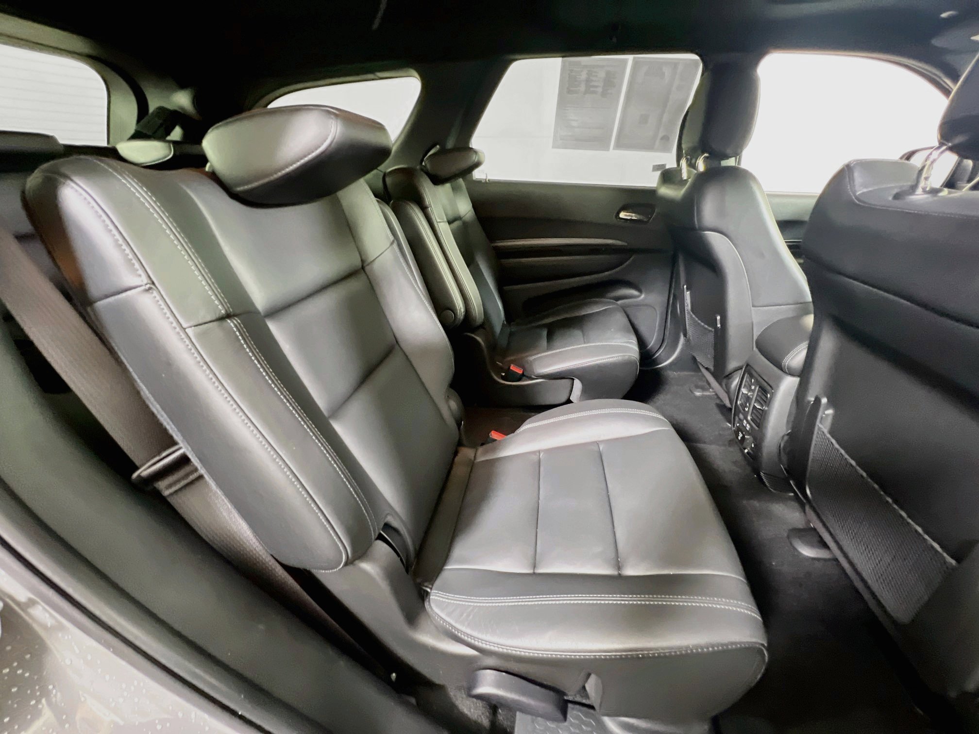 Used 2022 Dodge Durango GT AWD/4WD image 29