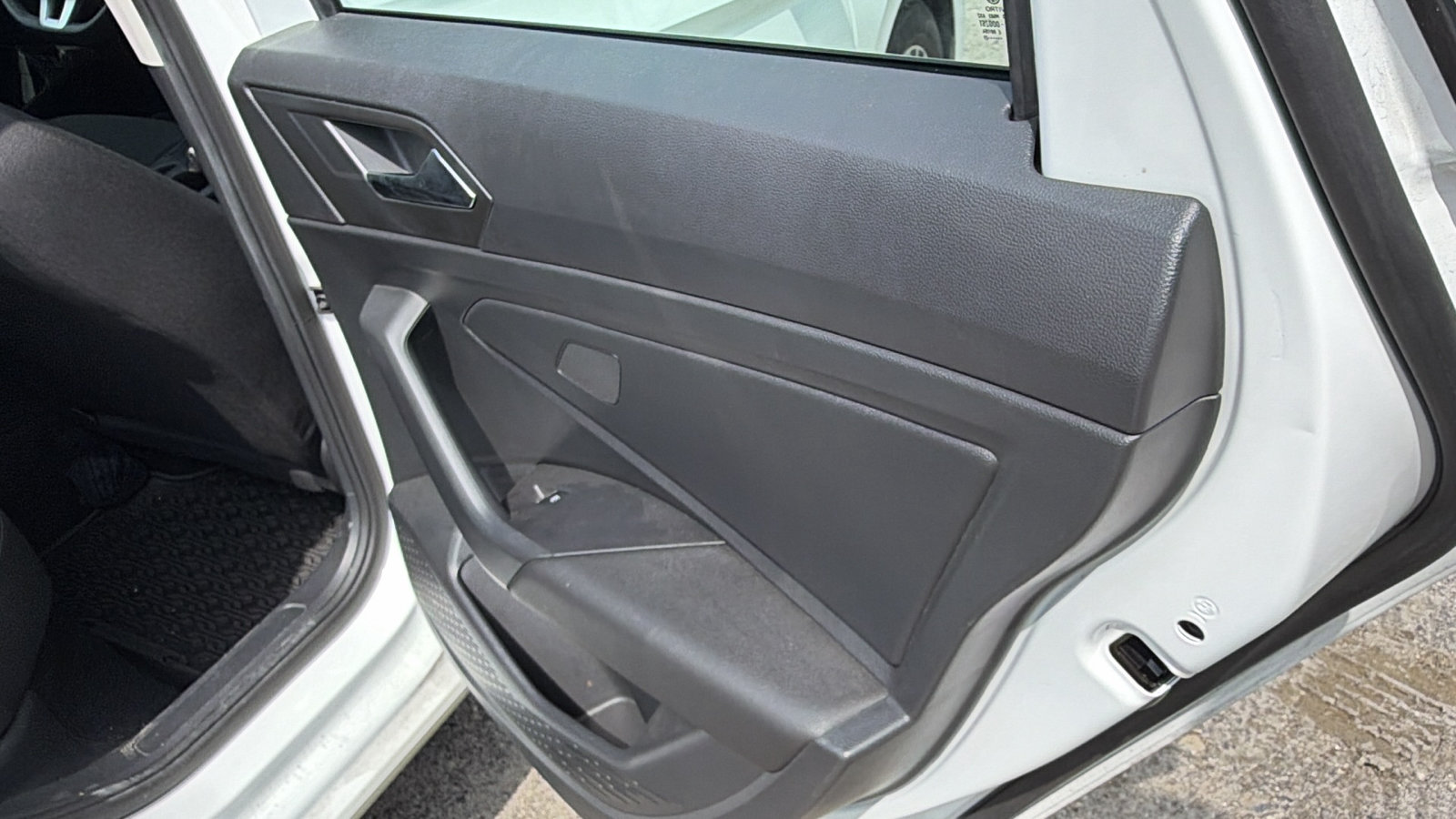 Used 2021 Volkswagen Jetta S FWD image 21