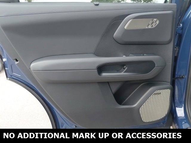 New 2027 Kia Telluride SX image 31