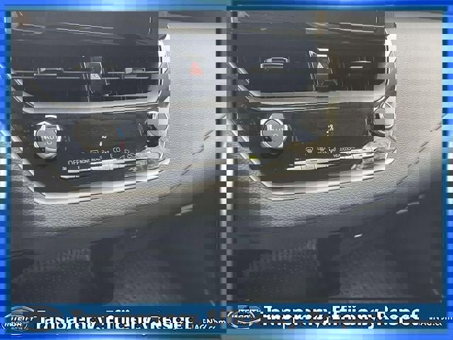 Certified 2024 Toyota Corolla LE image 28