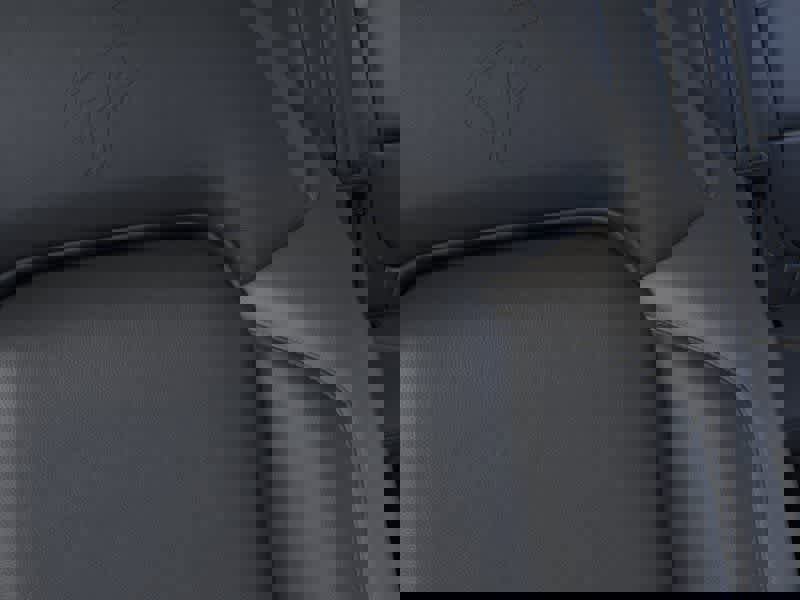 New 2025 Ford Bronco Outer Banks w/ Matte Film Protection Package image 18