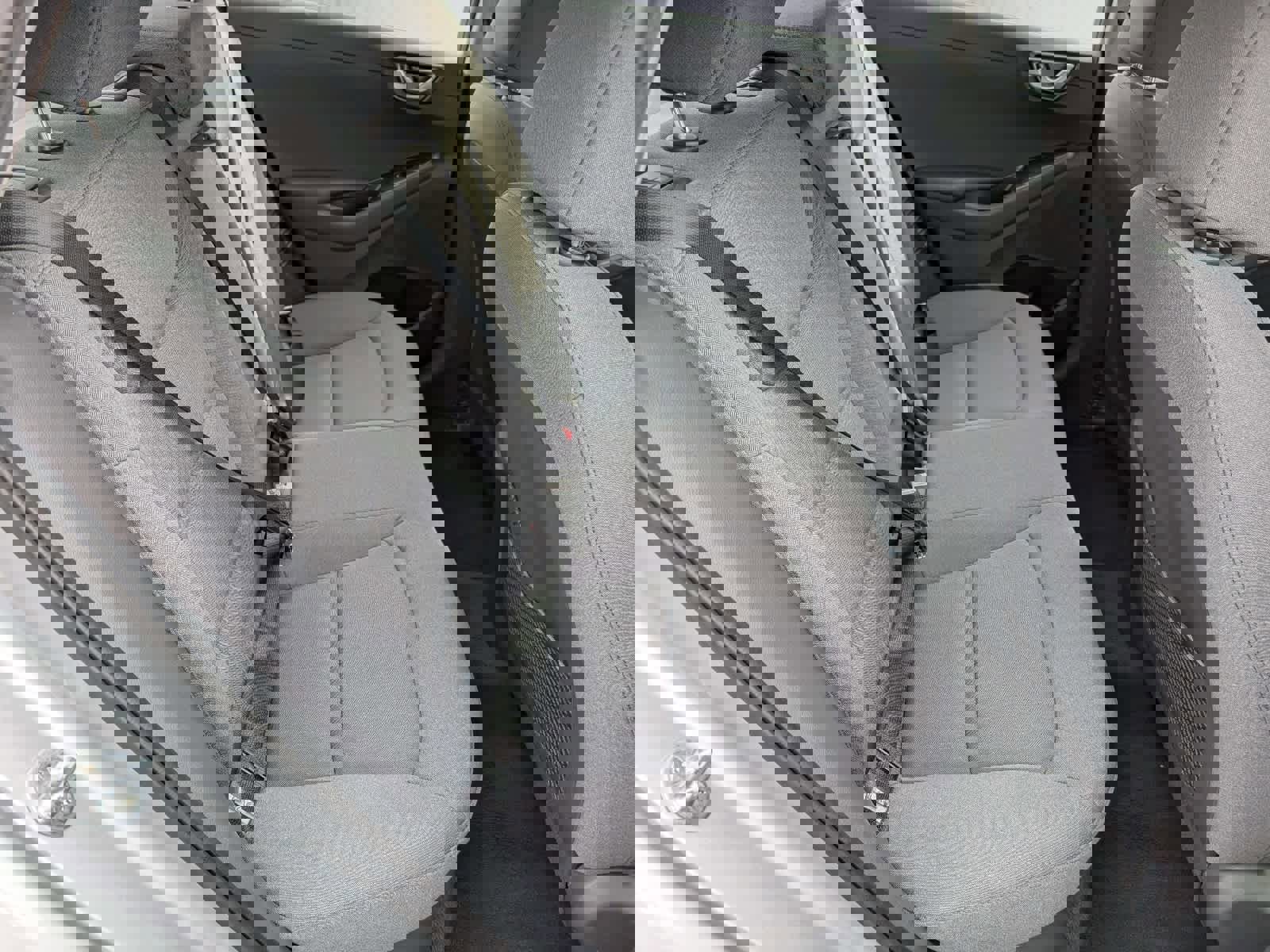 Used 2021 Hyundai Ioniq SEL image 10