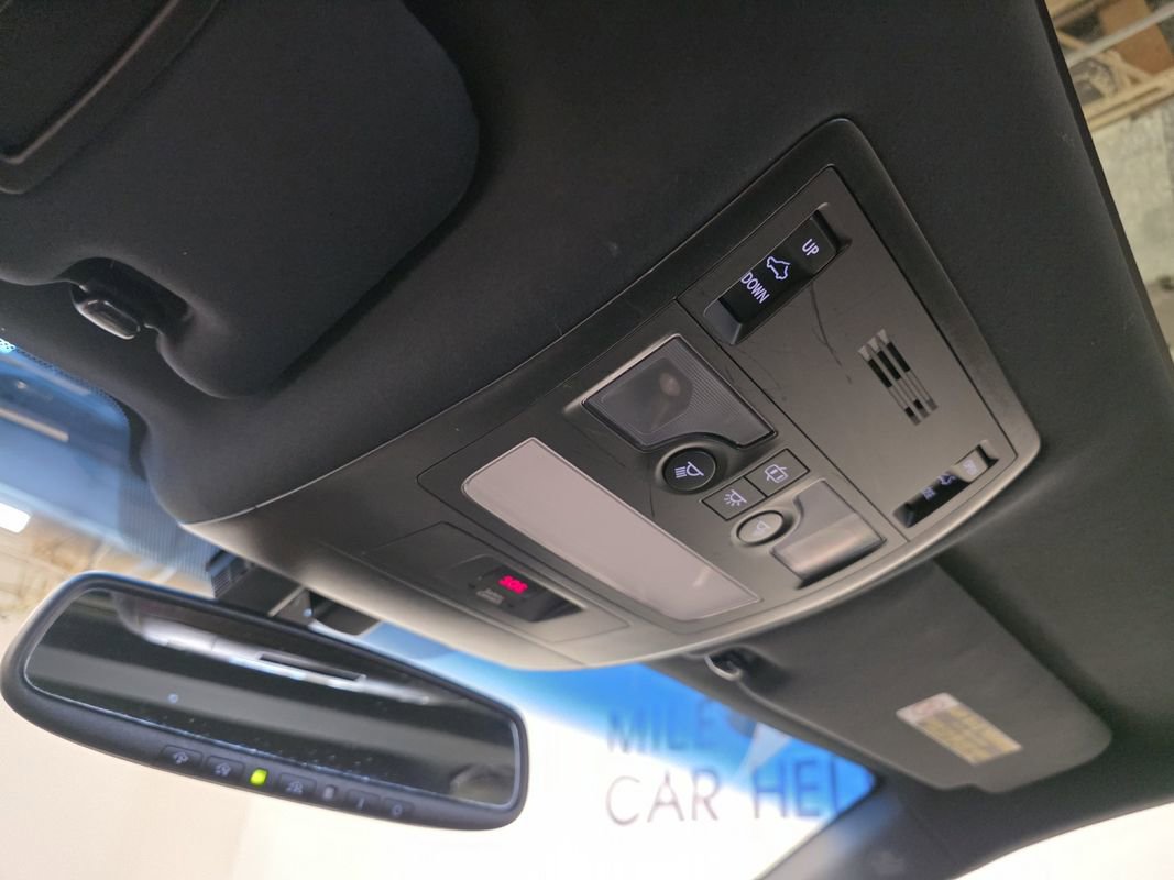 Used 2014 Lexus GS 350 AWD image 46