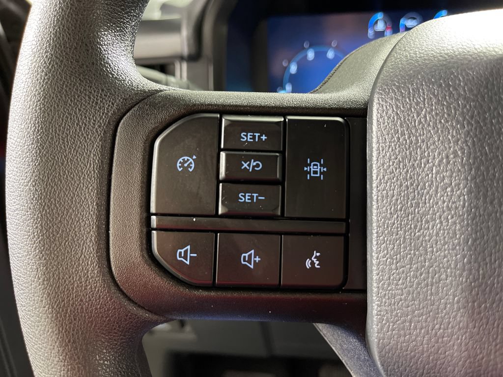 Used 2024 Ford F150 STX RWD image 29