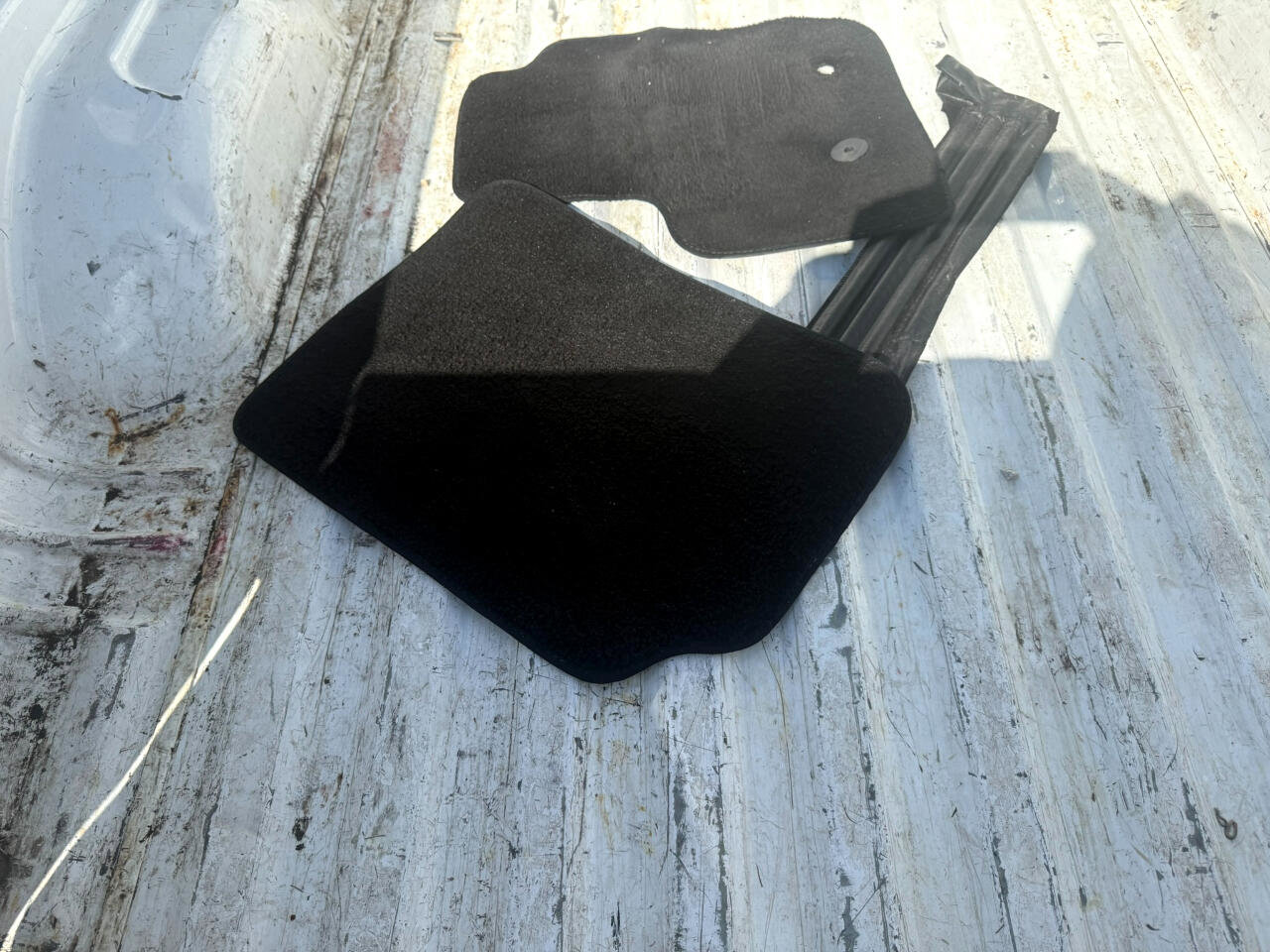 Used 2016 GMC Canyon 2WD Crew Cab w/ Convenience Package image 10