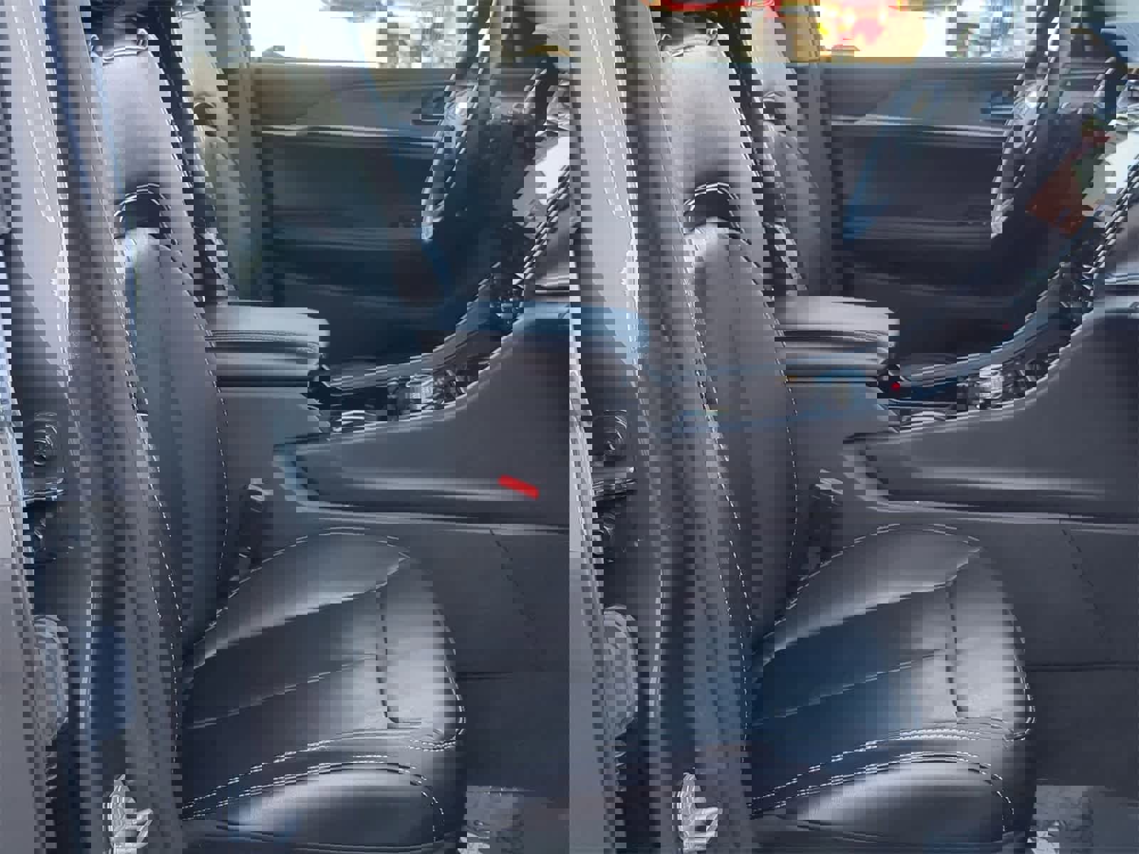 Certified 2022 Jeep Grand Cherokee L Limited image 23