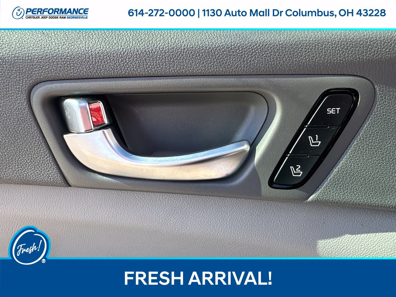 Used 2017 Kia Optima EX w/ Premium Package FWD image 12