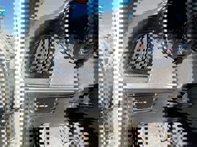 Used 2023 Kia Stinger GT-Line image 65