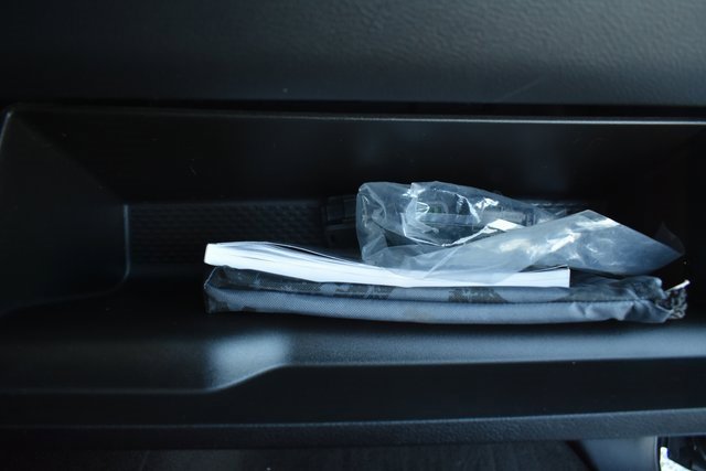 Used 2019 RAM 1500 Big Horn image 45