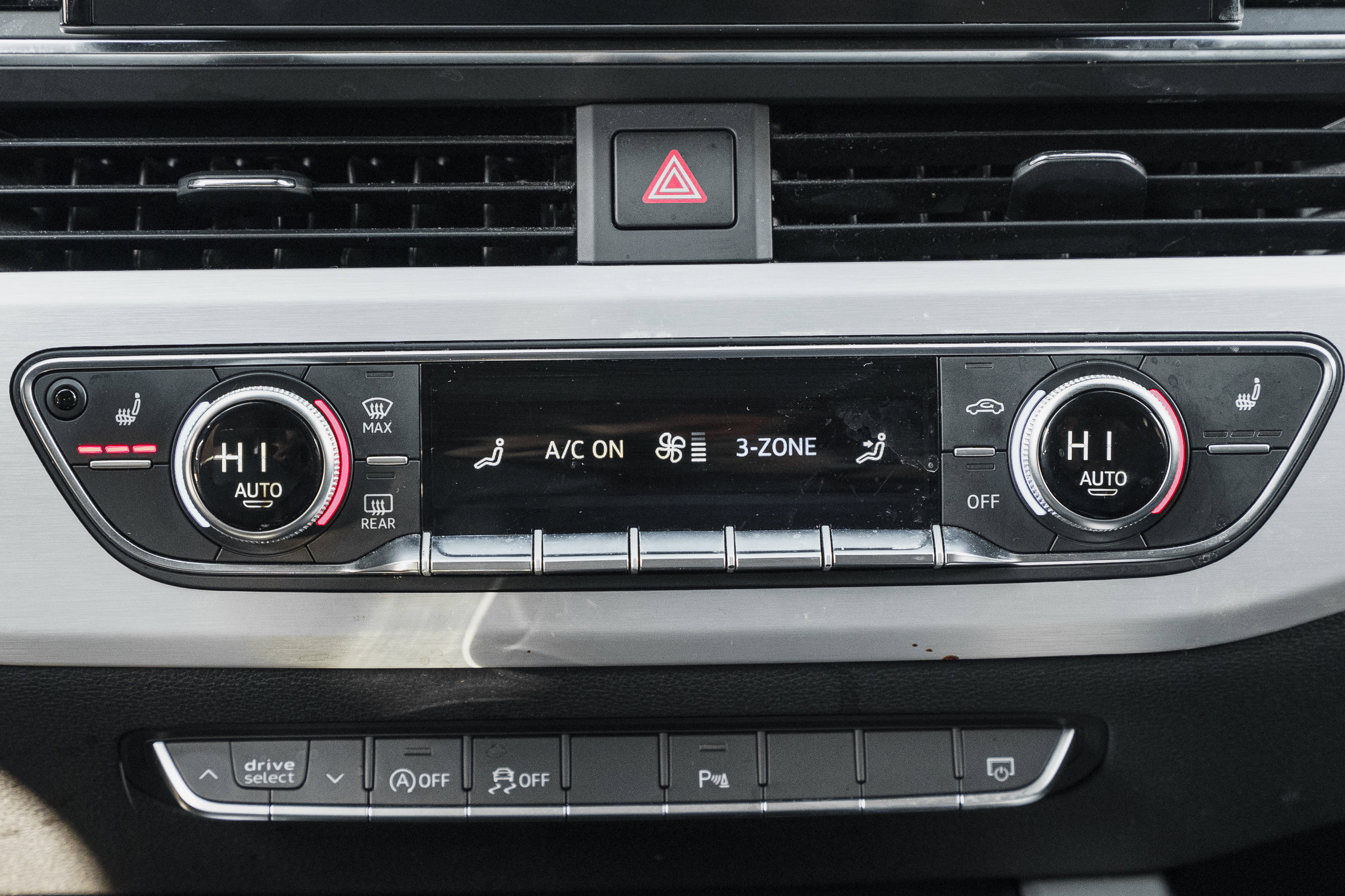 Used 2023 Audi A5 2.0T Premium Plus w/ Premium Plus image 12