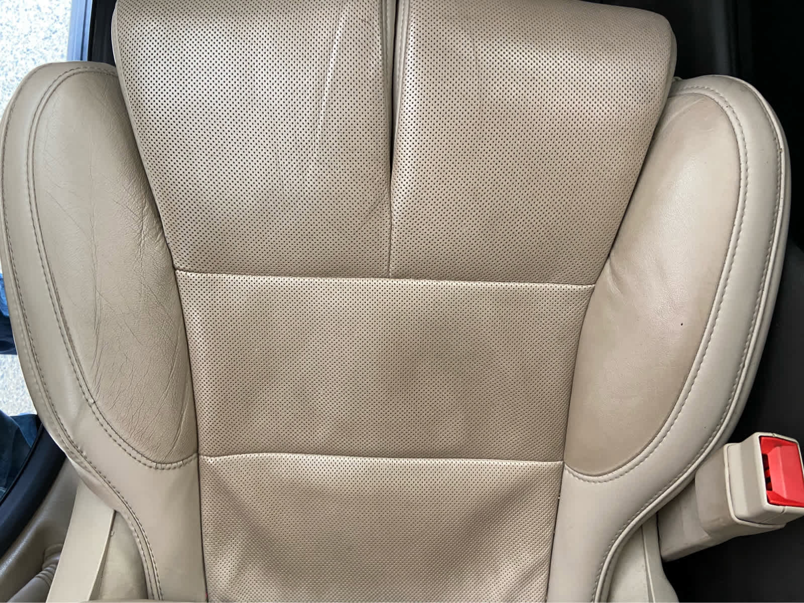 Used 2019 Lincoln Navigator Reserve image 47