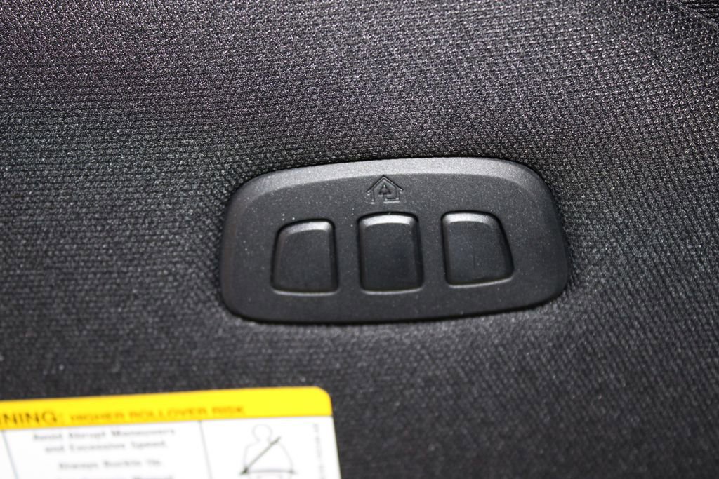 New 2026 Ford F150 Lariat image 56