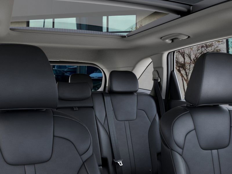 New 2026 Kia Sorento S image 27