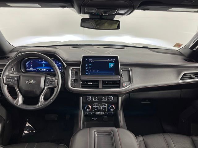 Used 2023 Chevrolet Tahoe RST image 13