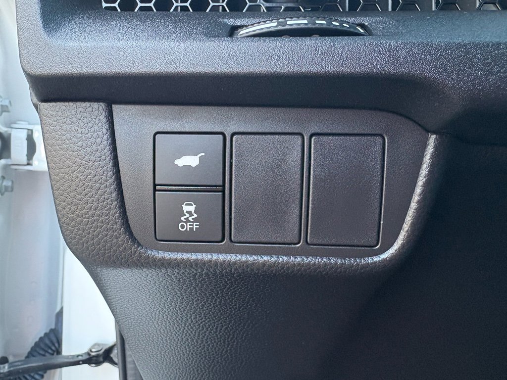 Certified 2024 Honda CR-V Sport-L image 14