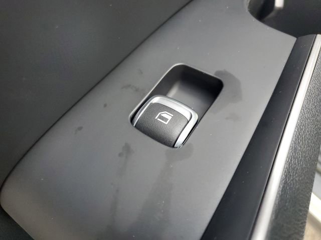 New 2026 Kia Sorento EX w/ EX Premium Package image 16