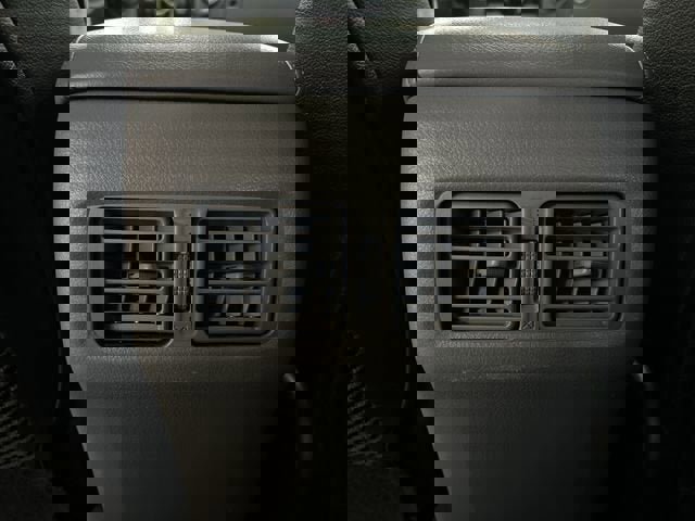 Used 2011 Toyota 4Runner SR5 w/ Convenience Pkg image 19