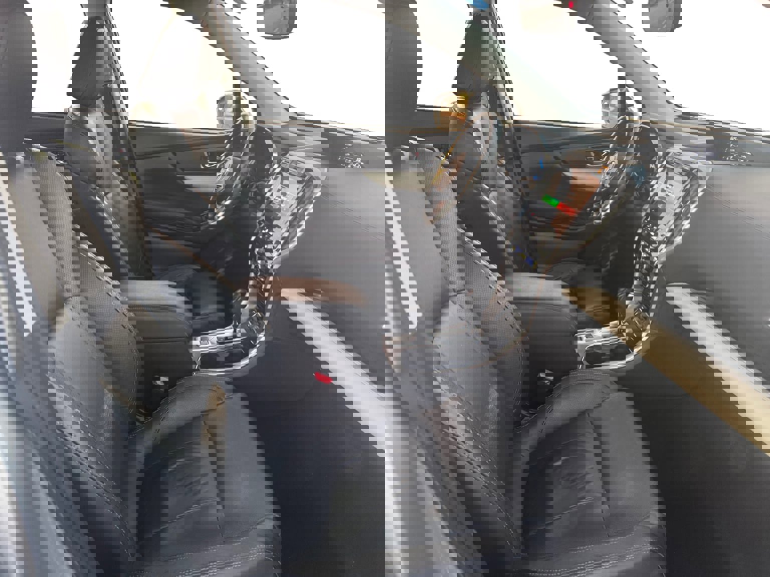 Used 2020 Subaru Ascent Limited w/ Popular Package #3 image 17