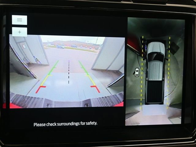 Used 2022 Ford F350 King Ranch w/ King Ranch Ultimate Package image 16