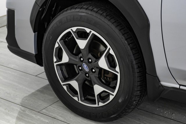 Used 2019 Subaru Crosstrek 2.0i Premium image 50