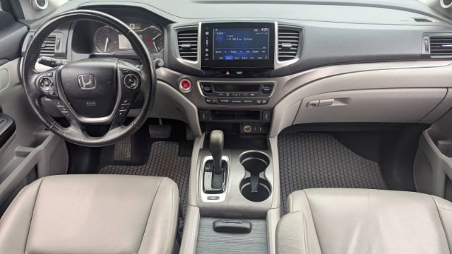 Used 2016 Honda Pilot EX-L image 26