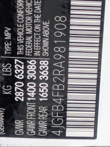 Used 2024 Mercedes-Benz GLE 350 4MATIC image 23