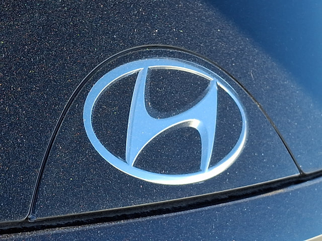 Certified 2022 Hyundai Tucson SEL AWD/4WD image 31