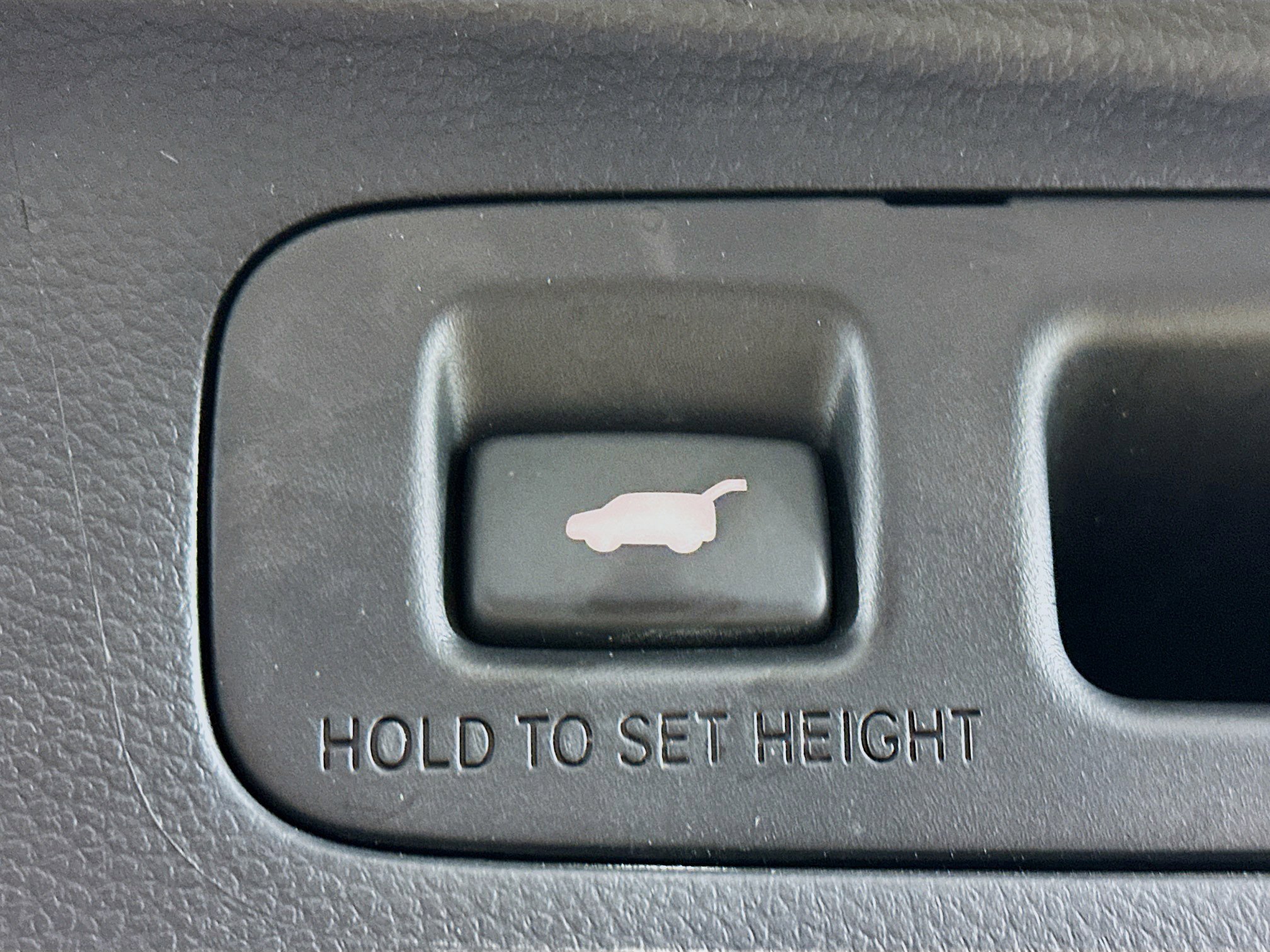 Used 2024 Honda CR-V EX-L image 29