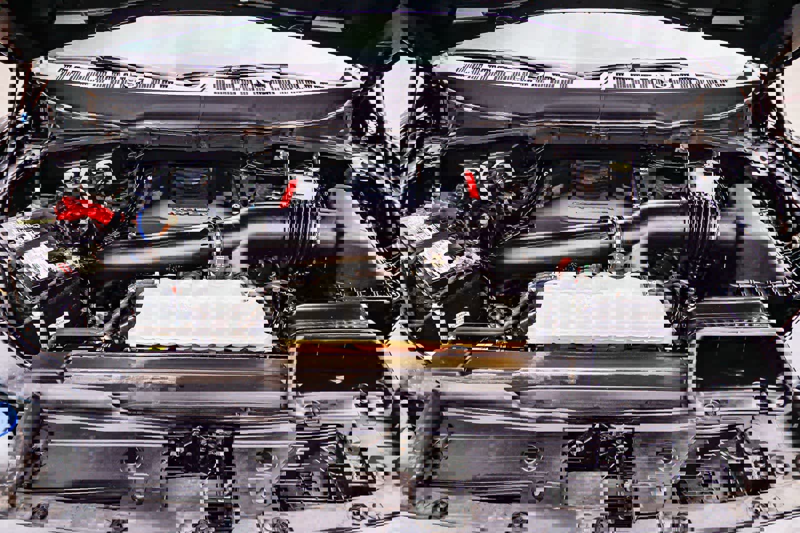 Used 2022 Ford F150 Raptor w/ Raptor 37 Performance Package image 29