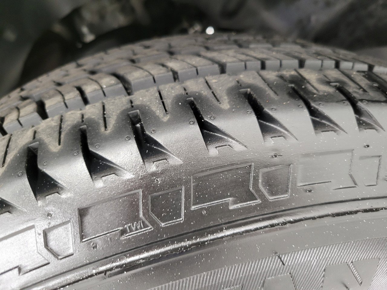 Used 2022 RAM 1500 Big Horn AWD/4WD image 4