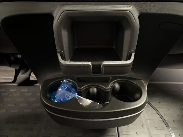 New 2025 RAM ProMaster 3500 w/ Convenience Group image 24