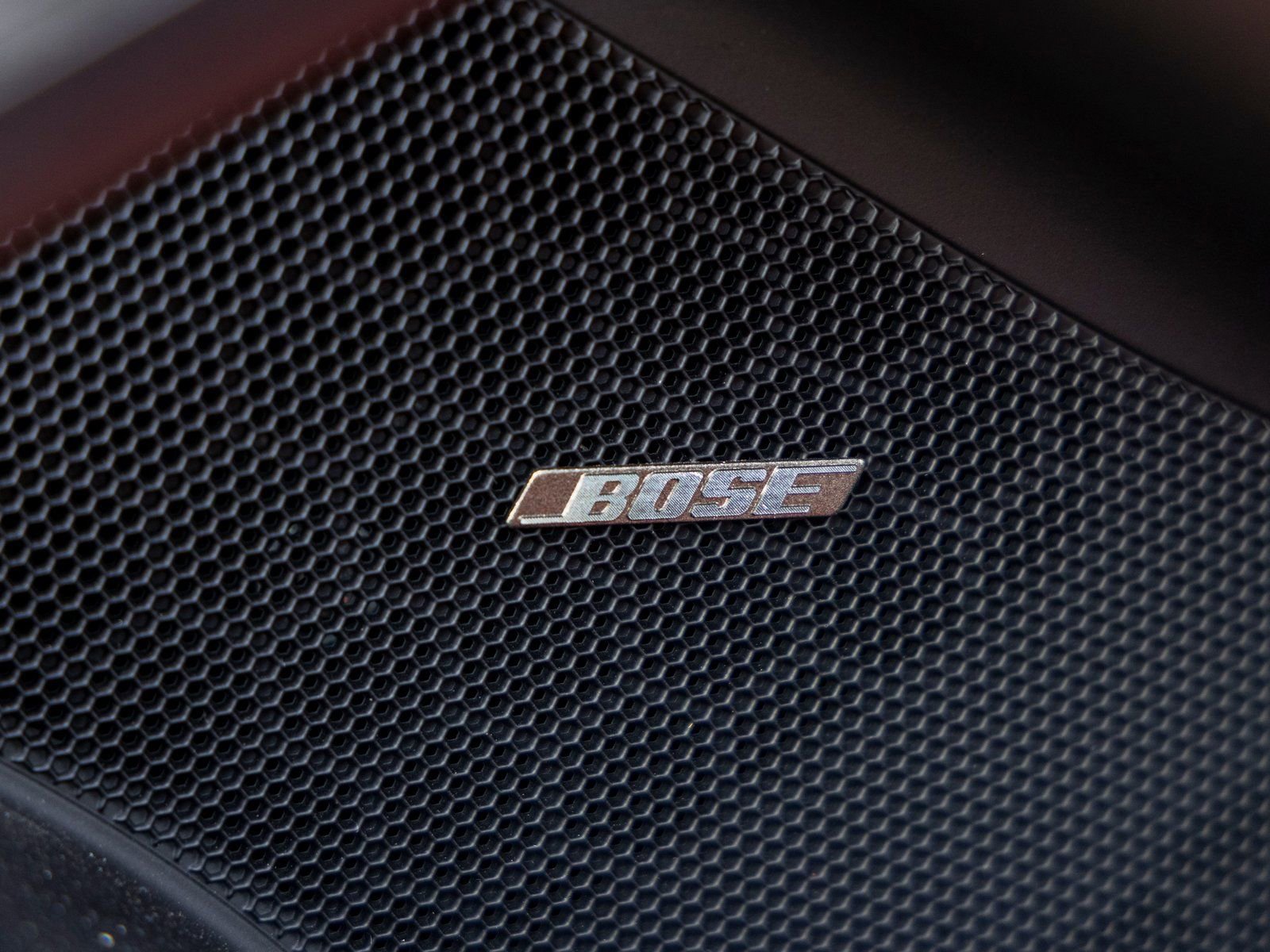 Certified 2023 Porsche 718 Cayman GT4 RS RWD image 31