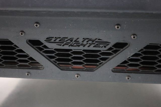 Used 2023 Ford F150 Raptor w/ Equipment Group 802A Raptor R image 92