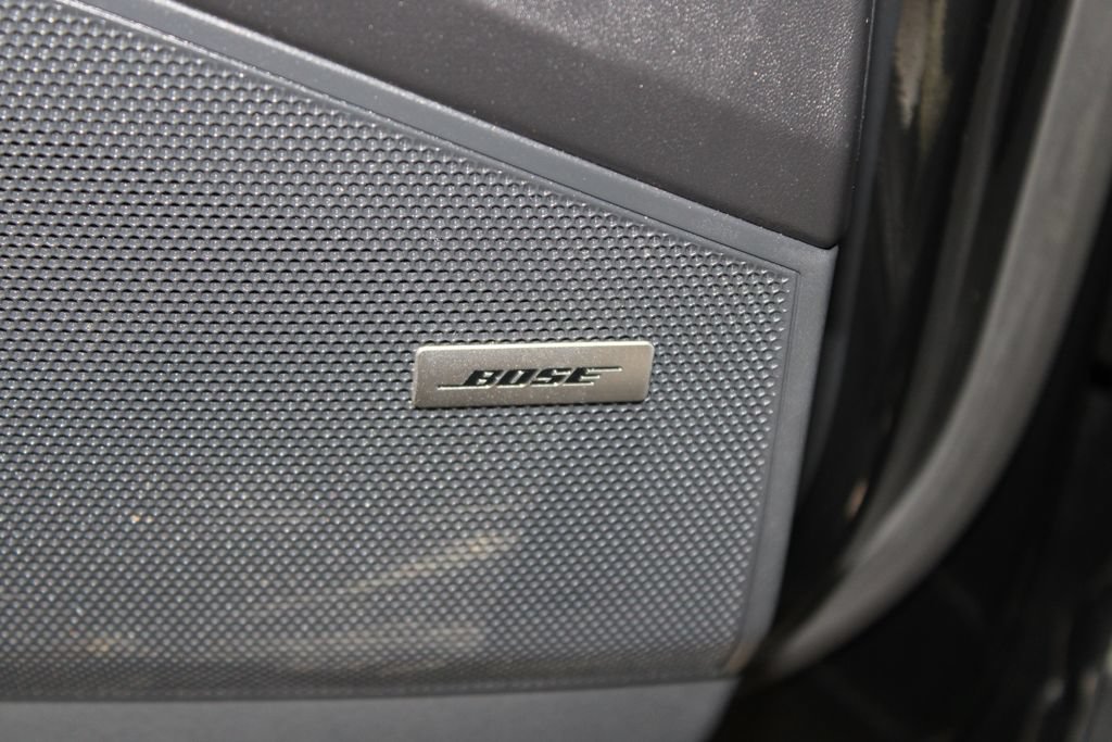Used 2024 Porsche Cayenne Coupe AWD/4WD image 42