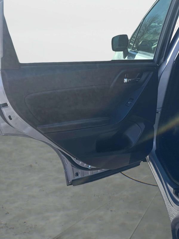 Used 2018 Subaru Forester 2.0XT Premium w/ Protection Package #3 image 17