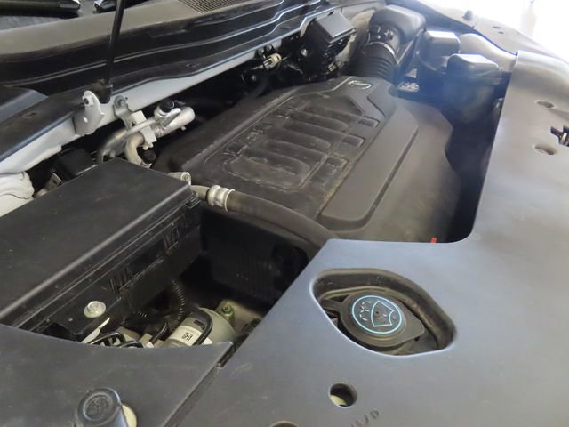 Used 2020 Acura MDX FWD w/ Technology Package image 43