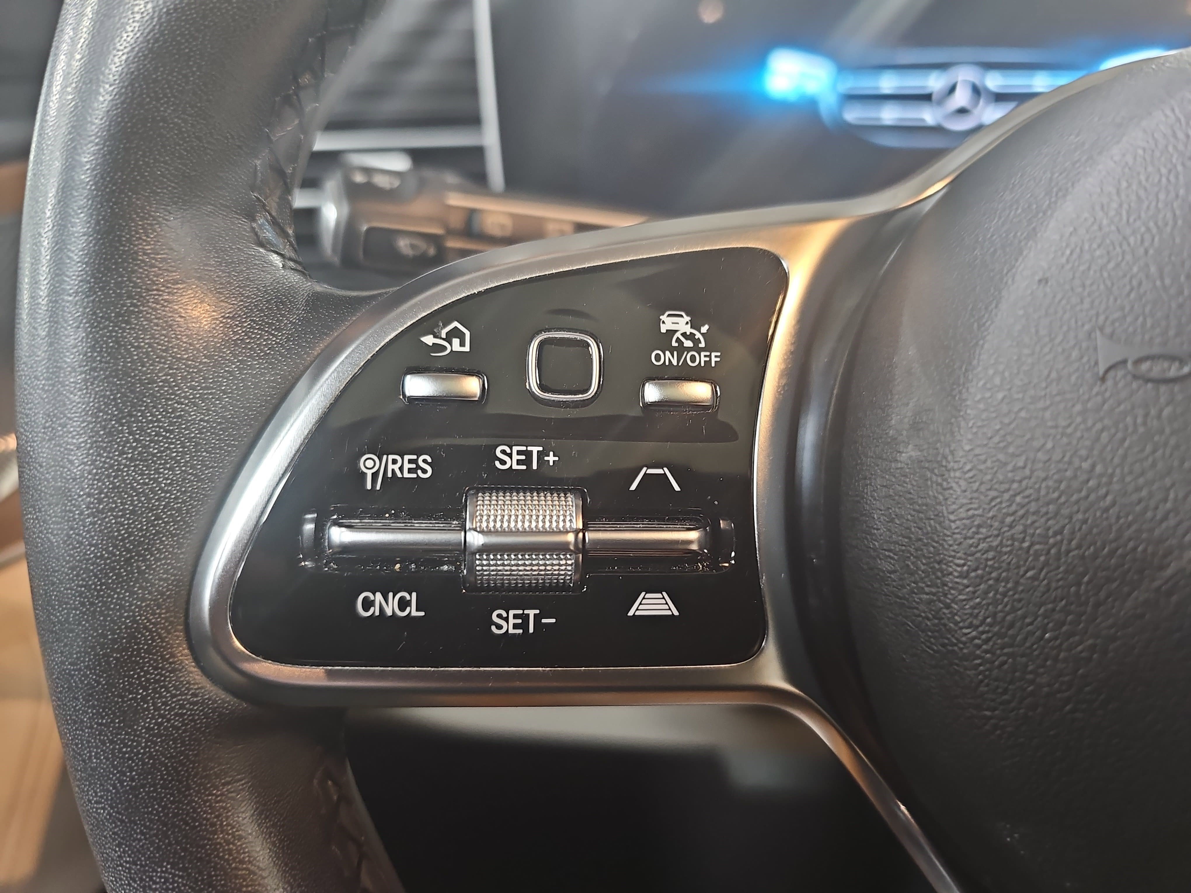 Certified 2022 Mercedes-Benz GLS 450 GLS 450 image 18