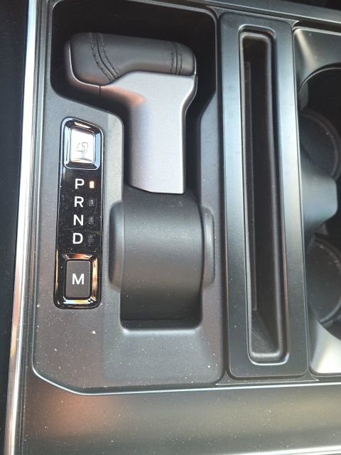 Used 2023 Ford F150 Raptor w/ Raptor 37 Performance Package image 42