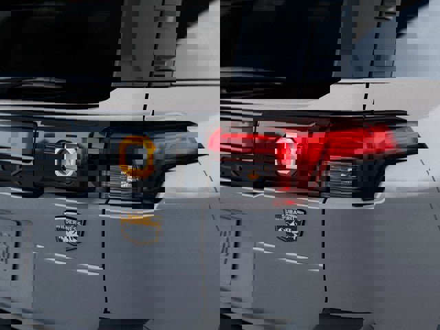 New 2026 Subaru Outback Wilderness image 39