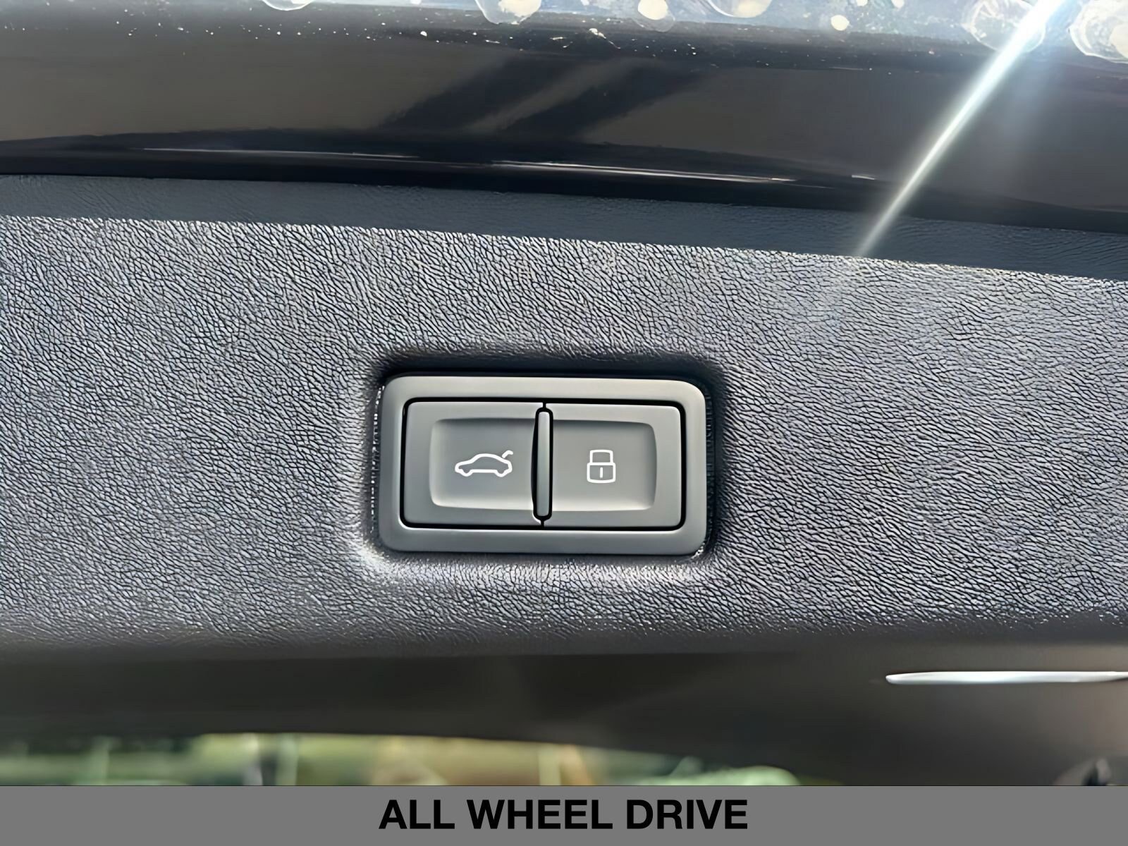 New 2025 Audi Q5 Premium Plus image 15