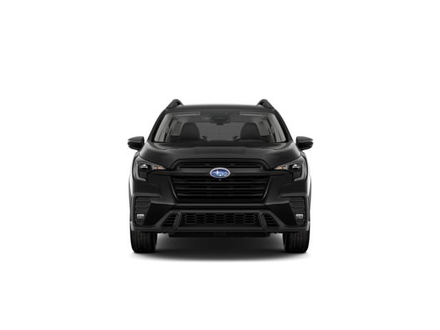 Certified 2026 Subaru Ascent Bronze Edition AWD/4WD image 8