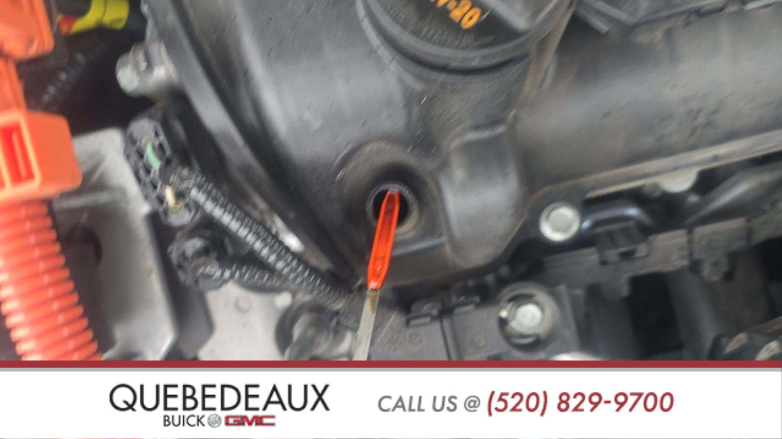 Used 2019 Honda Insight Touring image 23