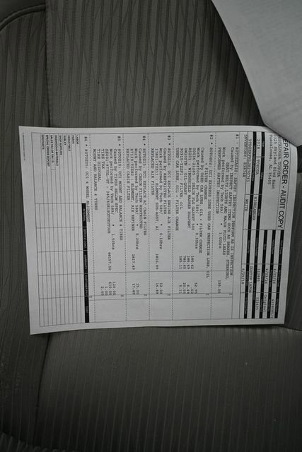 Used 2018 Toyota Highlander Plus FWD image 6