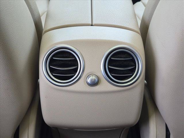 Certified 2021 Mercedes-Benz GLC 300 image 16