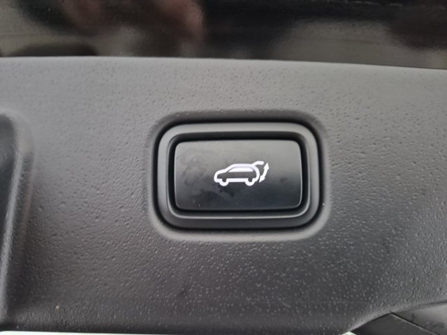 Certified 2024 Kia Niro Wind w/ Wind Preserve Package FWD image 29