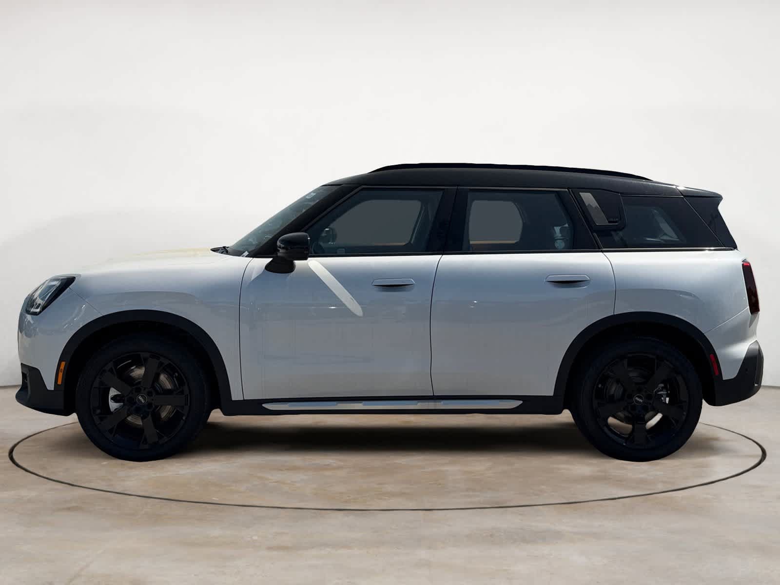 New 2026 MINI Cooper Countryman S AWD/4WD image 6