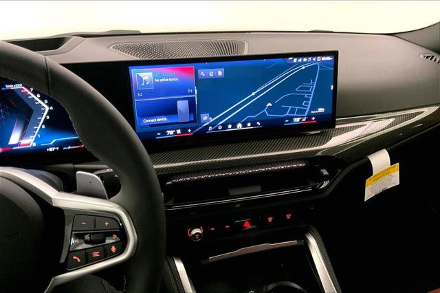 New 2026 BMW M240i xDrive Coupe w/ Premium Package image 5