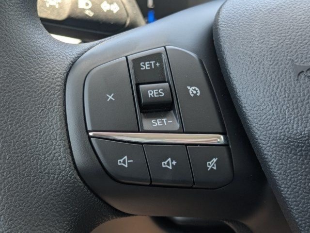 New 2026 Ford Maverick XLT FWD image 25